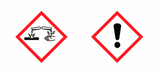 Anti-Bissan flüssig 250ml 