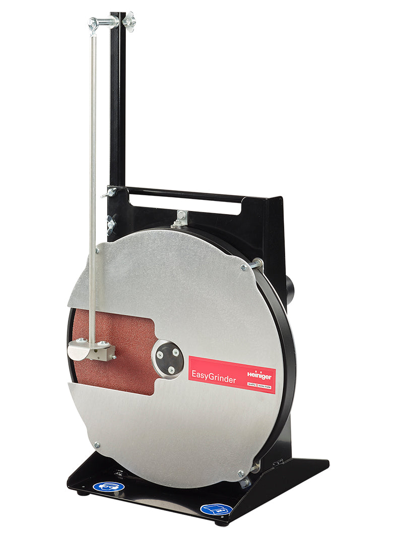 Heiniger EasyGrinder Schleifmaschine 718-200.A