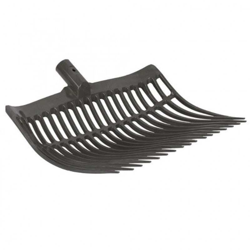V-Fork Schweden-Ersatzgabel